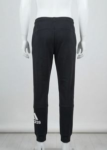 Adidas Jogger Pants Black