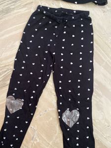 Ventra Sleeping Suit