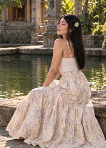 Pretty fairy skirt
