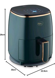 Pigeon Air Fryer