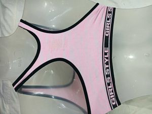 Pink 🔥Sports Bra