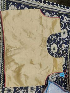 Banarasi Silk Lehenga Choli