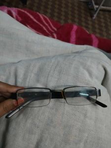 Specs