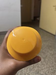 Dot &amp; Key Super Bright Moisturizer