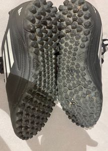 adidas football shoes