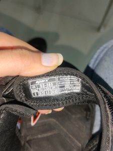 Sparx Men Sandals