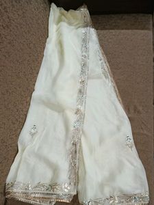 Stiched Suit