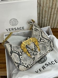 Offer Sale Versace Handbag - On Order