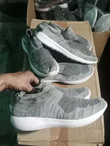 NEW ONE USED CASUAL SHOES FOR MAN &amp; WOMEN'S,