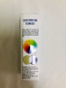 Ultra Bright Teeth Whitening Serum