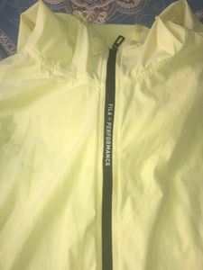 Fila Active Jacket original