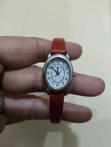 Timex Ladies Watch
