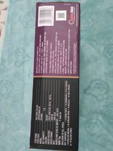 Havells Air Care Styler (5 in 1)