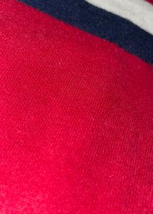 men’s full sleeve knits