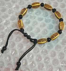Assorted Bracelets Set of 3 🧿