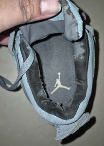Nike Air jordan 4 "KAWS"