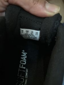 Original Puma Shoes For Boys
