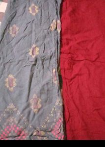 plazo Set per Palazzo 99