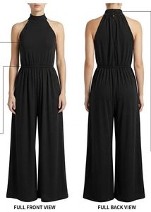 USA bought Enfocus studio Indonesia halter neck Ju