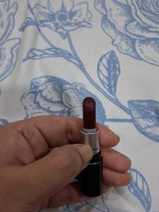 MAC Lipstick Mini- Diva