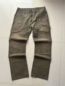 Dickies Carpenter Pants