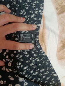 Shorts Women