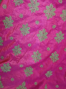 Lehanga Choli