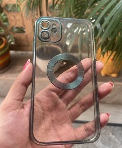 Iphone 11 Cover