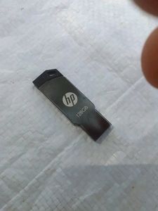 Sale 🎊 Pendrive 128 Gb At Very Low Cost