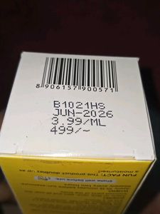 Sun Scoop Hydrating Fluid Sunscreen SPF 60