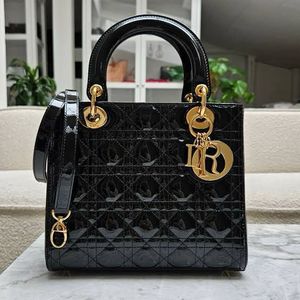 DIor Bags- Beautiful Only Red Available