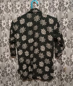 Casual Wear Top