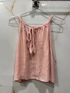 Forever 21 Candy Top 🍭👚