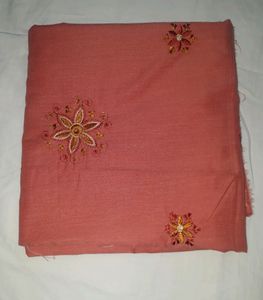 Dress Material