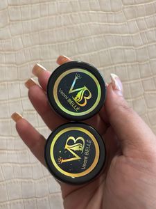 Veoni Belle Makeup (Set of 2)
