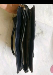 Hand Bags