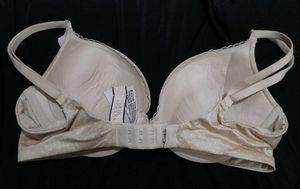 Victoria's Secret Push-Up Bra