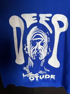 Combo T Shirt
