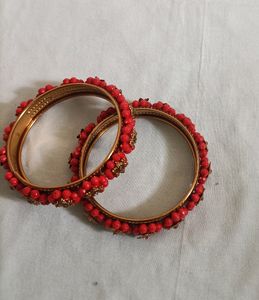Bangle's