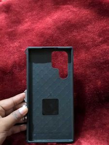 camera cover for Samsung galaxy s22 ultra 📸📱