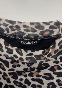 y2k 🐆top