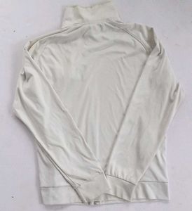 Prada Track Jacket