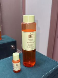 Pixi Glow Tonic Exfoliating Toner