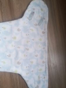 Baby Wrap