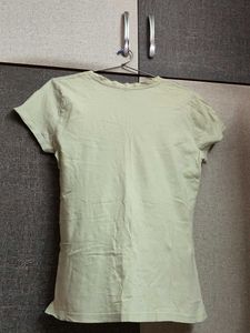 Cute Graphic T-Shirt