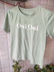 combo 🤩 T-shirt