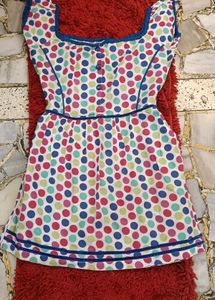 10. STEAL DEAL 150