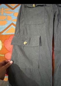 women trouser’s