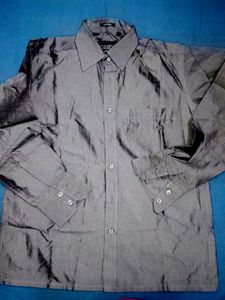 Classic corporate collection shirt 👌👍