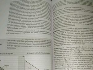 Principles of Economics